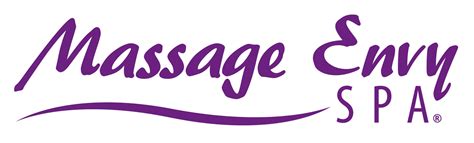 massage envy geneva il|massage envy in illinois.